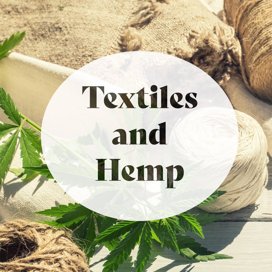 The Future of Industrial Hemp and Its Many Uses 4 Corners Cannabis